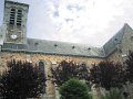 eglise de st jean des champs
